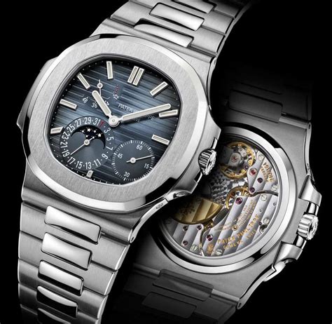 patek philippe 5712/1a nautilus price|Patek Philippe Nautilus jumbo 5711.